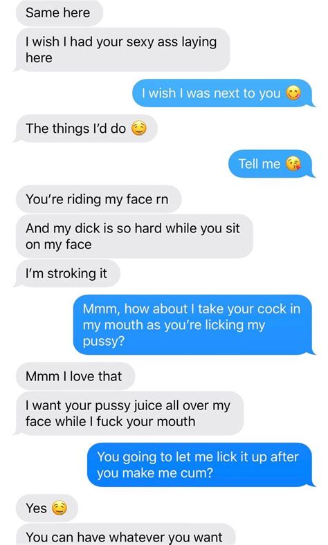 how to do sex chat|Sexting 101: Spicy Sexting Ideas To Try With Your Partner .